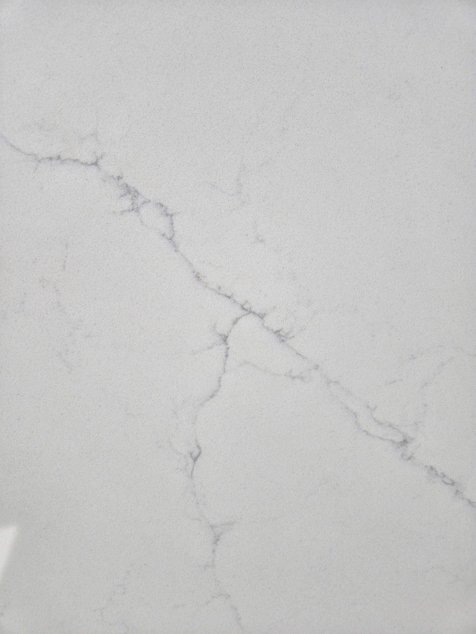 Staturio Bianco 10-15-24 (close)