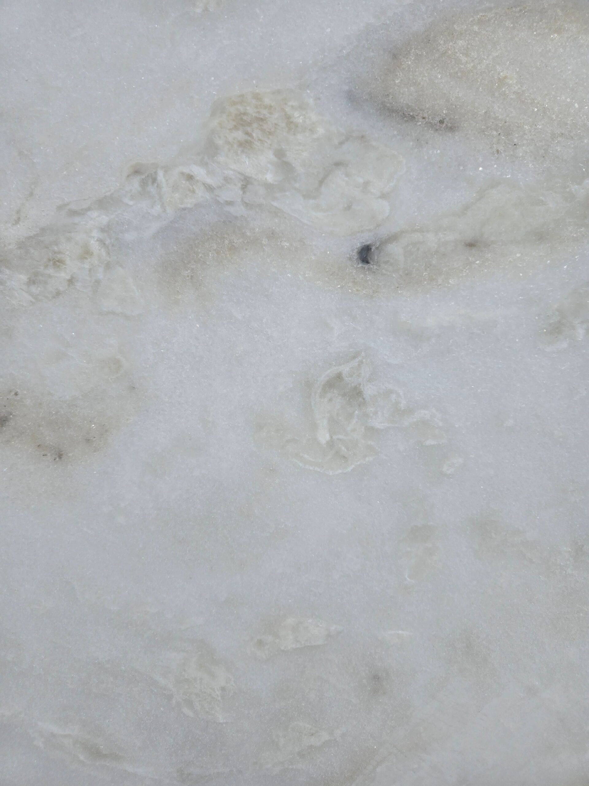 Namib Bianco 12-9-25 (close)