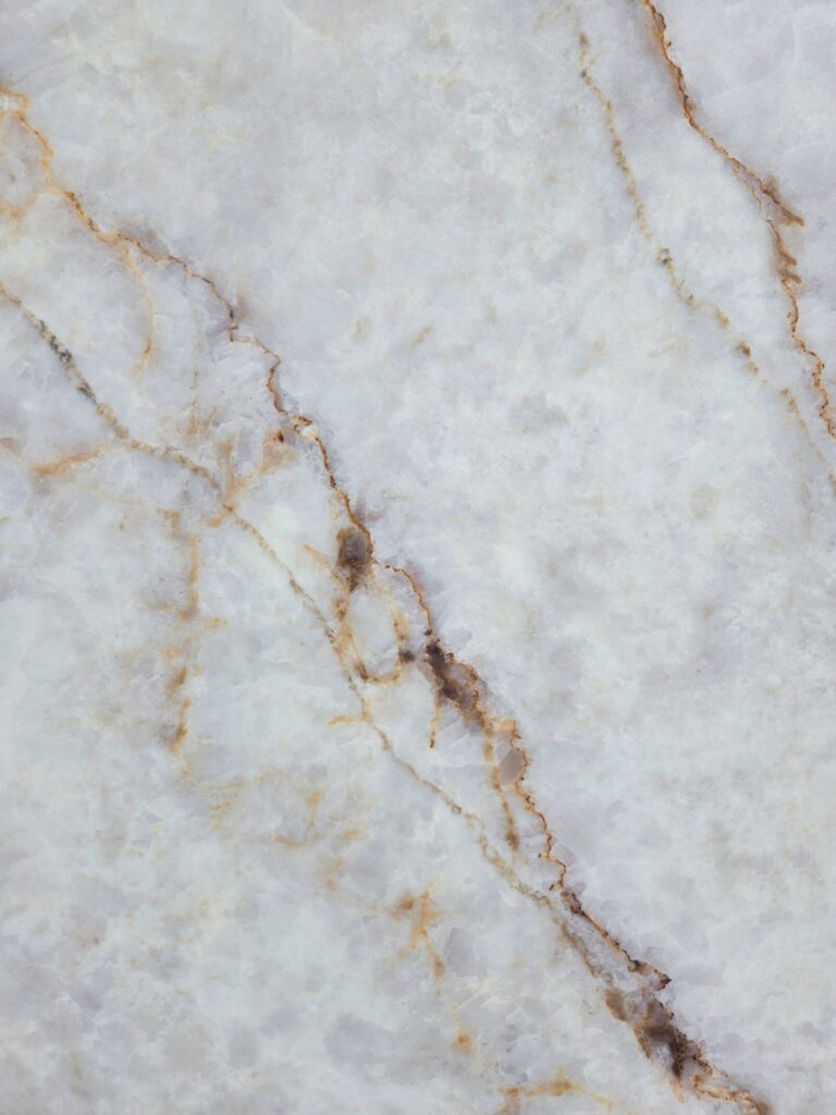 Ivory Gold 2-25-26 (close)