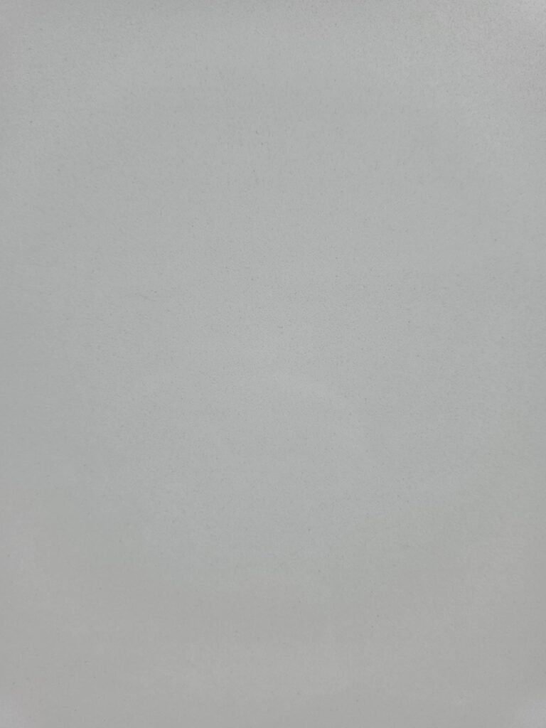 Pure White 3-6-26 (close)
