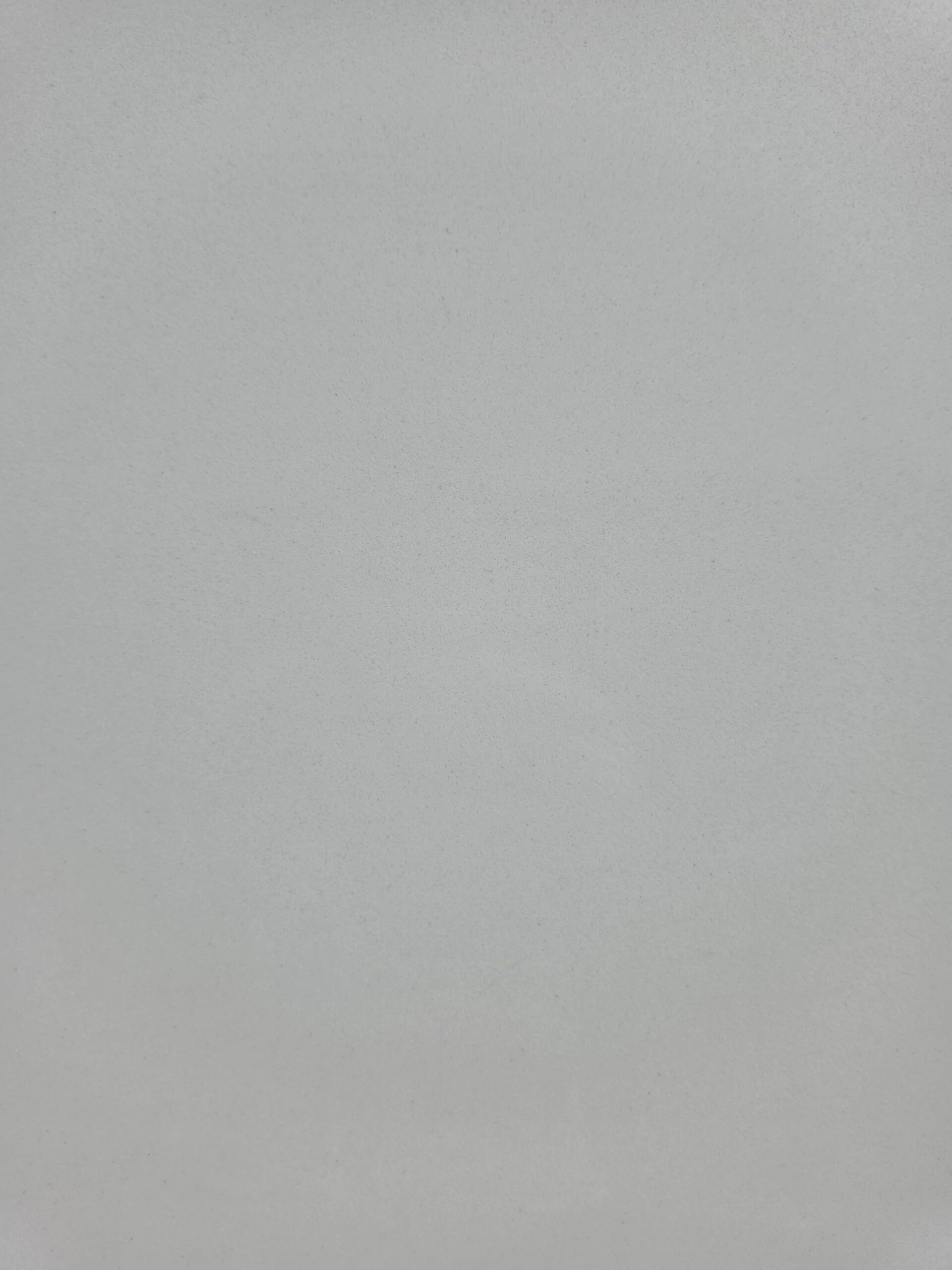 Pure White 3-6-26 (close)