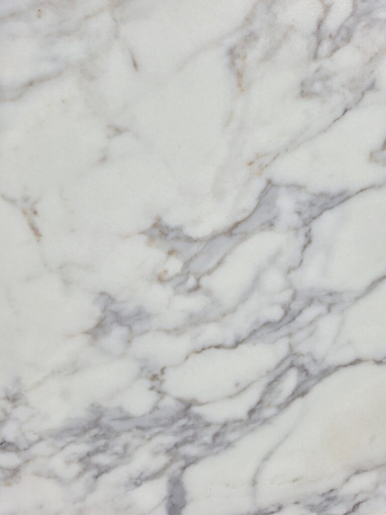 White Staturio Leather 2-25-26 (close)